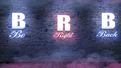 sam_kora online show from 10.07.25