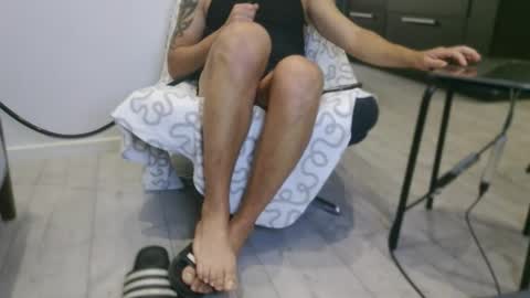 sam_love1985 online show from 10.02.25