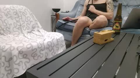 Snapshot of sam_love1985 chatting on 02.27.26 sam_love1985 online show from 02.27.26