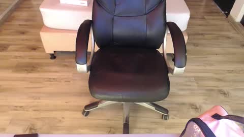 SAM MANSON online show from 01.12.26