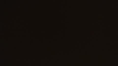 SAM MANSON online show from 02.06.26