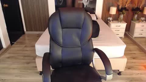 SAM MANSON online show from 02.17.26