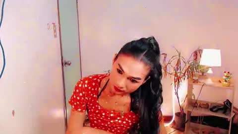 Snapshot of sam_mitinair chatting on 12.06.24 sam online show from 12.06.24