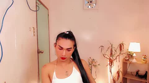 Snapshot of sam_mitinair chatting on 12.09.24 sam online show from 12.09.24