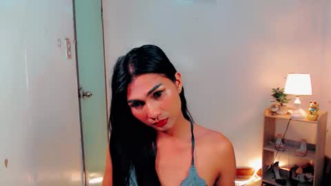 Snapshot of sam_mitinair chatting on 01.07.25 sam online show from 01.07.25