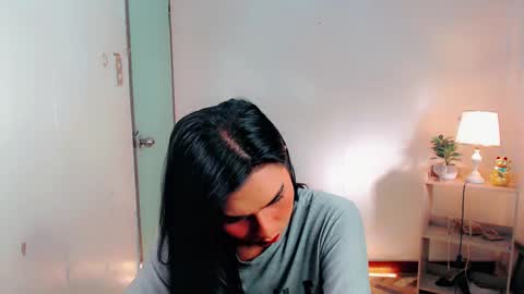 Snapshot of sam_mitinair chatting on 01.24.25 sam online show from 01.24.25