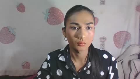 Snapshot of sam_mitinair chatting on 03.22.26 sam online show from 03.22.26