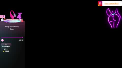 sam_naughty18 online show from 03.28.26