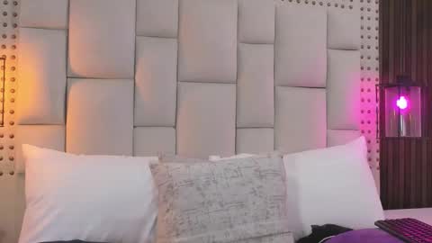 Sanem online show from 02.24.26