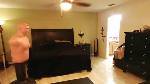 sam_papithebarber online show from 02.27.25