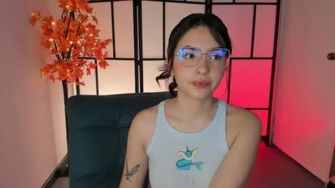 Sam online show from 11.21.25