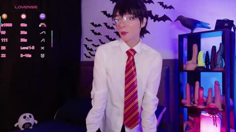 Sam online show from 10.28.25