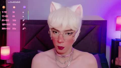 Sam online show from 01.07.26