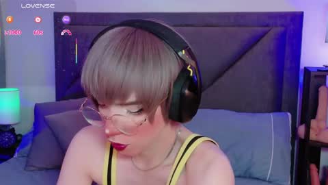 Sam online show from 03.18.26