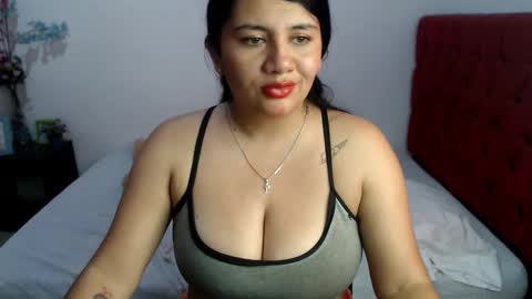 sam_sexyy2 online show from 11.14.25