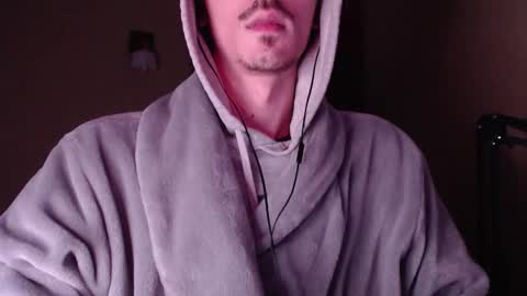 sam_skywalker online show from 10.16.25