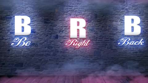 sam_skywalker online show from 11.18.25