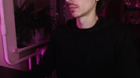 sam_skywalker online show from 11.18.25