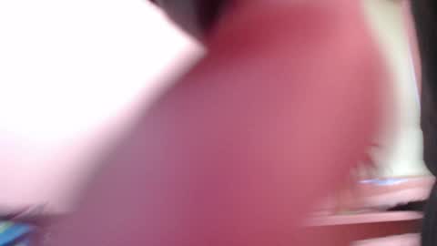 sam_skywalker online show from 04.19.26