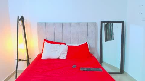 sam_tnt9 online show from 01.10.26