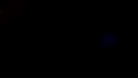 Snapshot of sam_von_tess chatting on 10.28.25 Samantha online show from 10.28.25