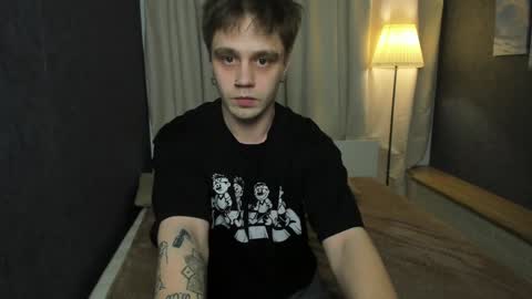 Snapshot of sam_w__ chatting on 01.31.25 Sam online show from 01.31.25