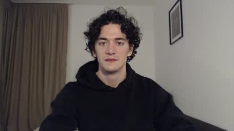 Snapshot of sam_winchest chatting on 12.03.25 Sam online show from 12.03.25