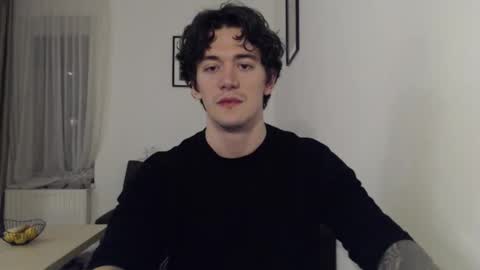 Snapshot of sam_winchest chatting on 02.16.26 Sam online show from 02.16.26