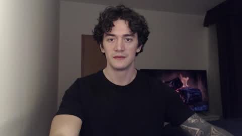 Snapshot of sam_winchest chatting on 03.17.26 Sam online show from 03.17.26