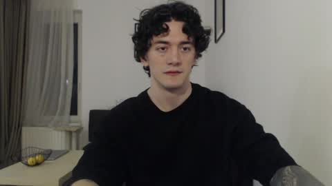 Snapshot of sam_winchest chatting on 03.29.26 Sam online show from 03.29.26