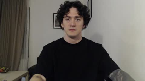 Sam online show from 05.19.26