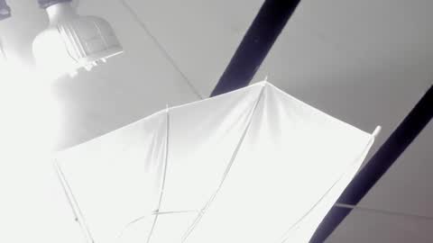 samaanthabell online show from 01.07.26