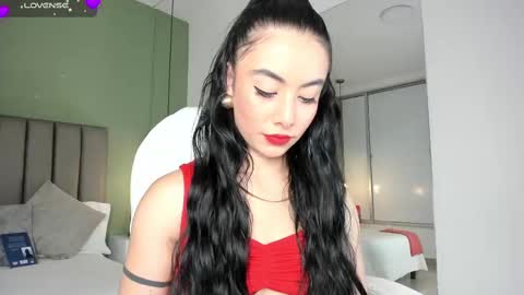 Snapshot of samaantharey chatting on 03.07.25 Samantha online show from 03.07.25