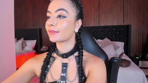  Samantha  online show from 05.27.26