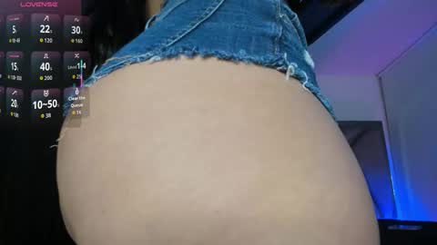 samaay_ online show from 11.27.25