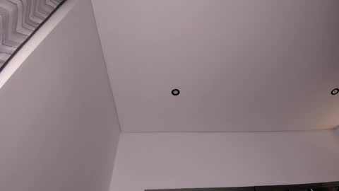 samaay_ online show from 04.05.26