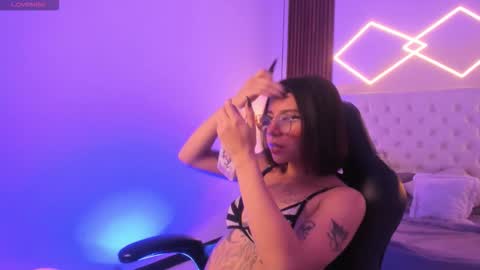 samabiecrussie online show from 01.05.26