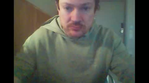ENKI Bellerophon Ironclad online show from 03.11.25
