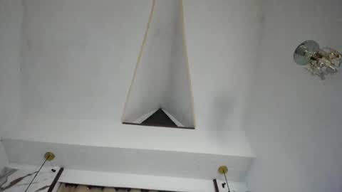 samaelandlilitt online show from 02.28.26