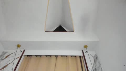 samaelandlilitt online show from 03.16.26