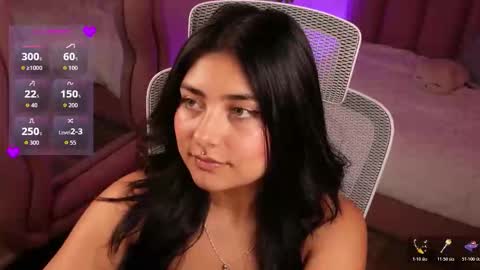 Samai online show from 01.06.26