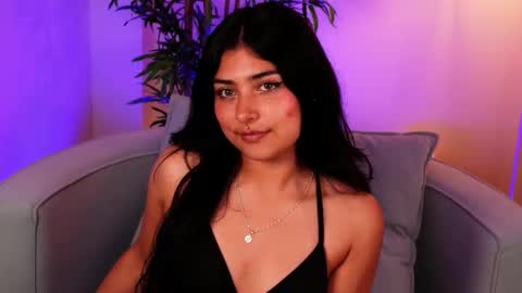 Samai online show from 02.02.26