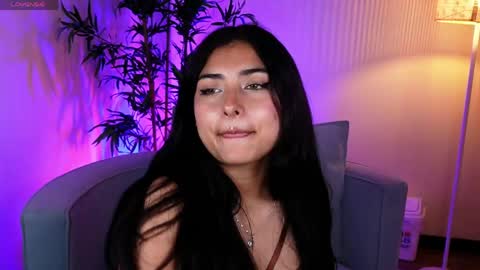 Samai online show from 04.05.26