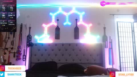 Snapshot of samandbrat chatting on 01.05.25 Join us - and online show from 01.05.25