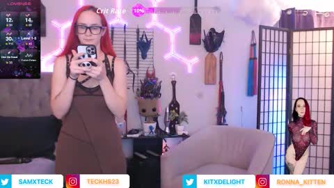 Join us -   and    online show from 11.29.25