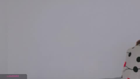 Snapshot of samannthaa_1 chatting on 11.13.25 samannthaa_1 online show from 11.13.25