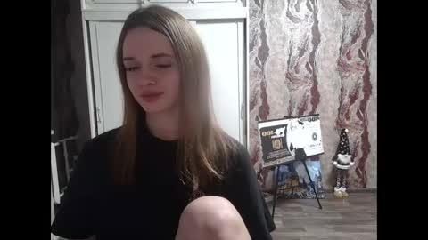 samanta55555 online show from 02.12.25