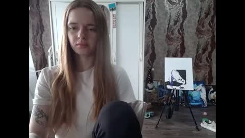 samanta55555 online show from 10.23.25