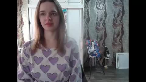 samanta55555 online show from 02.04.26