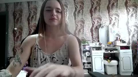 samanta55555 online show from 06.24.26